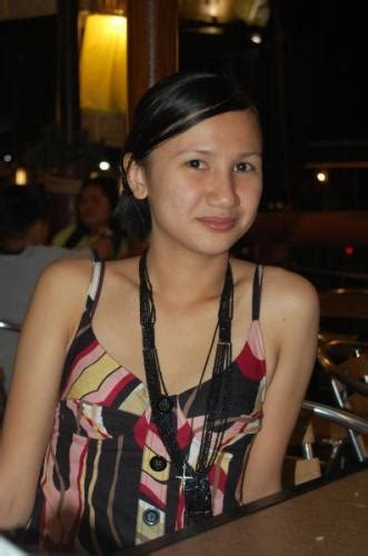 pinay flc|Pinay Archives .